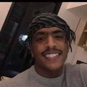 Omar Salem